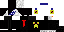 Texture for Marcelo