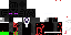 Texture for ManoSotocu