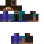 Texture for facet_w_czerni