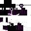 Texture for Nextro 2.1