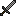 Texture for Tymeo mon 1er texture pack
