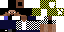 Texture for matheussf14