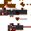 Texture for white4zion