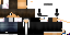 Texture for RorkeGame_Plays