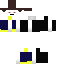 Texture for Jason