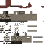 Texture for Uniforme EMC ECE
