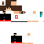 Texture for qwdqw