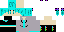 Texture for ｋｉｎｏｋｏ