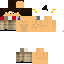 Texture for Marcelodrv