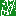 Texture for Classics Leaves