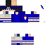 Texture for Spectaay