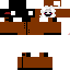 Texture for Stick(after timeskip)
