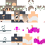Texture for Fn