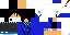 Texture for yann 2