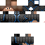 Texture for wizardinho
