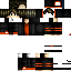 Texture for bob