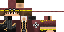 Texture for steampunk 