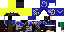 Texture for Epic