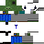 Texture for eef