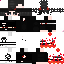 Texture for combinación