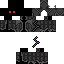 Texture for gdfgdfgdf
