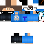 Texture for Tango
