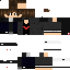 Texture for xxx