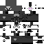 Texture for IOガード