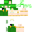 Texture for Medusa mcsm