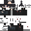 Texture for Blo0dTh1ef