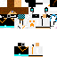 Texture for afdkhdkhadkhakdhaid