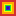Texture for Rainbow Wool