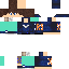 Texture for sd