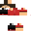 Texture for steveasslto