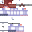 Texture for asdada