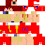 Texture for ancient taisei