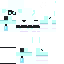 Texture for Voidoll