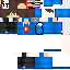 Texture for Harsh gaming and animination YT