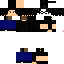 Texture for PettersonPotter