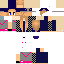 Texture for mimicoco103