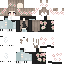 Texture for м