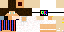 Texture for Barely Alive