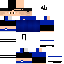 Texture for dsew