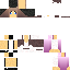 Texture for cary