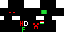 Texture for HDF Soldier