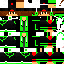 Texture for lucas