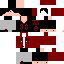 Texture for dark_Parker_ver2