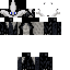Texture for Mailman