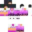 Texture for aphmau