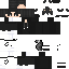 Texture for TobiVT 1